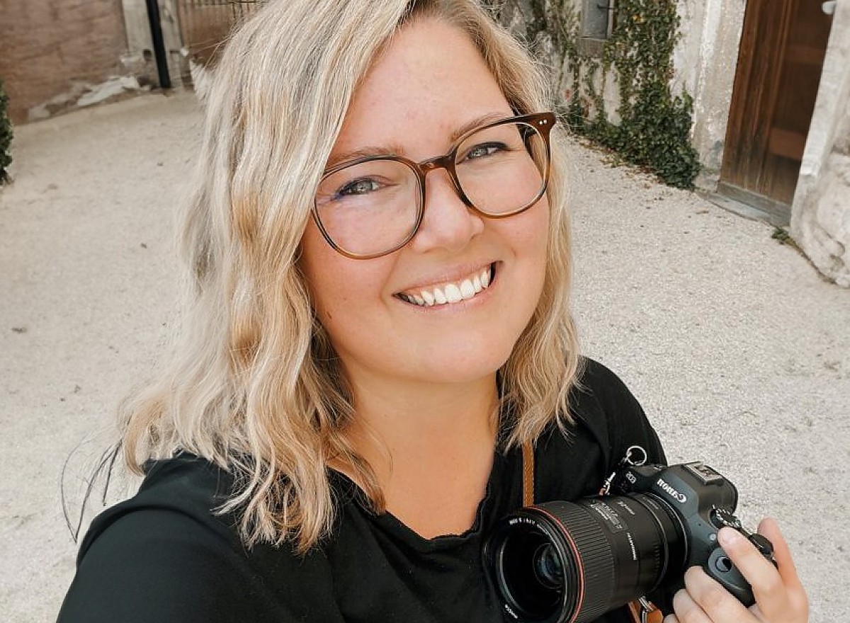 fotografperg