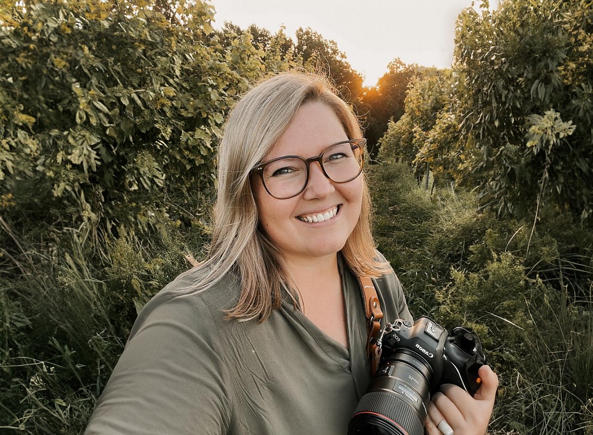 fotografperg