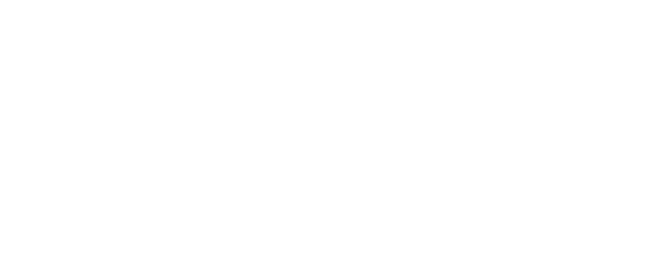 Logo Katharina Lacko Fotografie